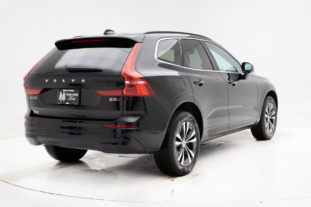 2023 Volvo XC60 B5 Core