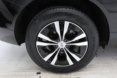 2023 Volvo XC60 B5 Core