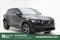 2023 Volvo XC40 B5 Plus Bright Theme