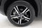 2023 Volvo XC40 B5 Plus Bright Theme