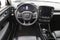 2023 Volvo XC40 B5 Plus Bright Theme