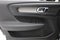 2023 Volvo XC40 B5 Plus Bright Theme