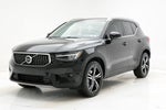 2023 Volvo XC40 B5 Plus Bright Theme
