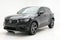 2023 Volvo XC40 B5 Plus Bright Theme