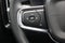 2023 Volvo XC40 B5 Plus Bright Theme