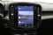 2023 Volvo XC40 B5 Plus Bright Theme