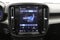 2023 Volvo XC40 B5 Plus Bright Theme
