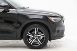 2023 Volvo XC40 B5 Plus Bright Theme