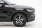 2023 Volvo XC40 B5 Plus Bright Theme