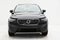 2023 Volvo XC40 B5 Plus Bright Theme