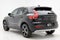 2023 Volvo XC40 B5 Plus Bright Theme