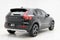 2023 Volvo XC40 B5 Plus Bright Theme