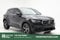 2023 Volvo XC40 B5 Plus Bright Theme