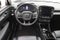 2023 Volvo XC40 B5 Plus Bright Theme