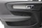 2023 Volvo XC40 B5 Plus Bright Theme