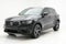 2023 Volvo XC40 B5 Plus Bright Theme