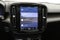 2023 Volvo XC40 B5 Plus Bright Theme