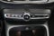 2023 Volvo XC40 B5 Plus Bright Theme