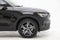 2023 Volvo XC40 B5 Plus Bright Theme
