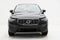 2023 Volvo XC40 B5 Plus Bright Theme