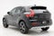 2023 Volvo XC40 B5 Plus Bright Theme