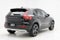 2023 Volvo XC40 B5 Plus Bright Theme
