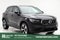2025 Volvo XC40 B5 Core
