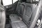 2025 Volvo XC40 B5 Core