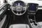 2025 Volvo XC40 B5 Core
