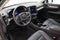 2025 Volvo XC40 B5 Core