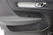 2025 Volvo XC40 B5 Core