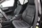 2025 Volvo XC40 B5 Core