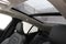 2025 Volvo XC40 B5 Core