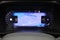 2025 Volvo XC40 B5 Core