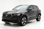 2025 Volvo XC40 B5 Core