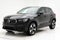 2025 Volvo XC40 B5 Core
