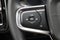 2025 Volvo XC40 B5 Core
