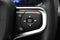 2025 Volvo XC40 B5 Core