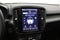 2025 Volvo XC40 B5 Core