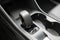 2025 Volvo XC40 B5 Core
