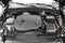 2025 Volvo XC40 B5 Core