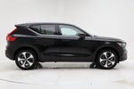 2025 Volvo XC40 B5 Core