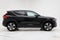 2025 Volvo XC40 B5 Core