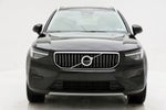 2025 Volvo XC40 B5 Core