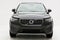 2025 Volvo XC40 B5 Core