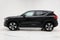 2025 Volvo XC40 B5 Core