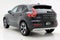 2025 Volvo XC40 B5 Core