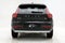 2025 Volvo XC40 B5 Core