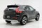 2025 Volvo XC40 B5 Core