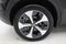 2025 Volvo XC40 B5 Core
